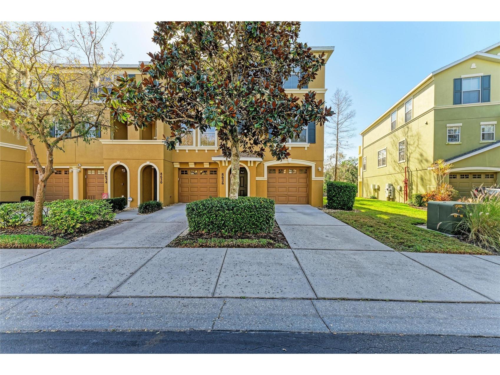 8626 Majestic Elm Court Lakewood Ranch FL 34202 A4680755 image1