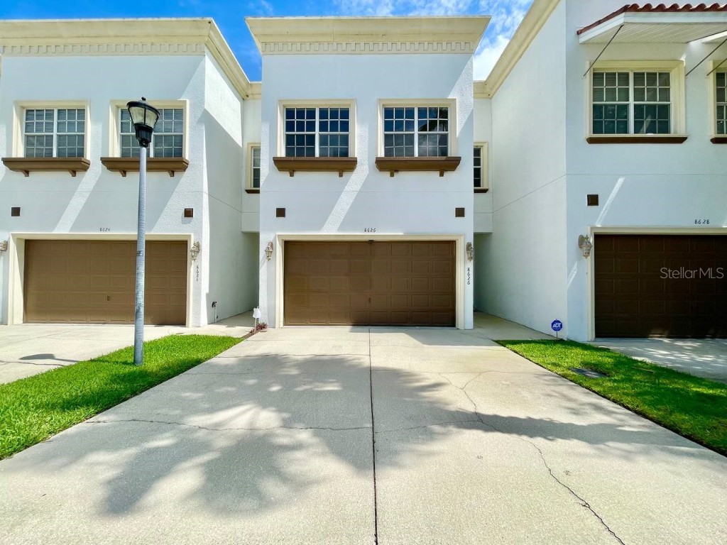 8626 Miramar Terrace Circle Temple Terrace FL 33637 T3512670 image1