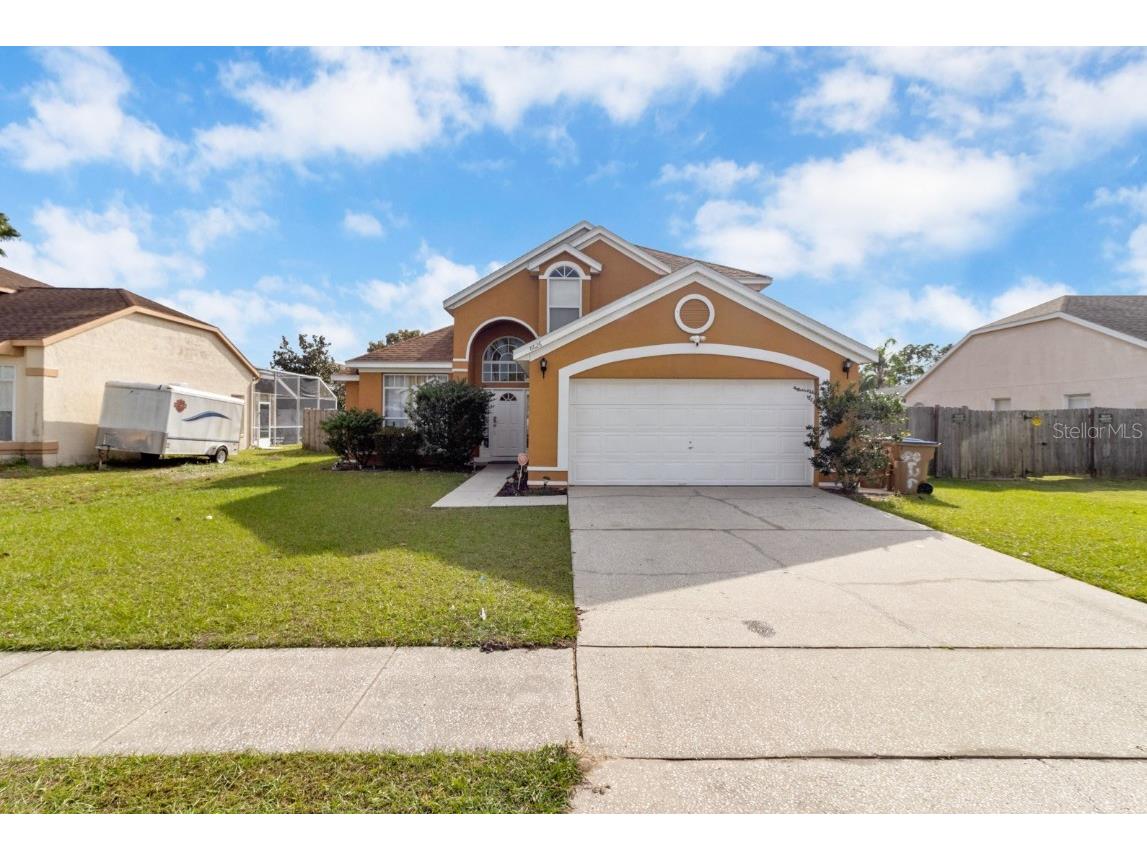 8626 Primrose Drive Kissimmee FL 34747 O6166676 image1