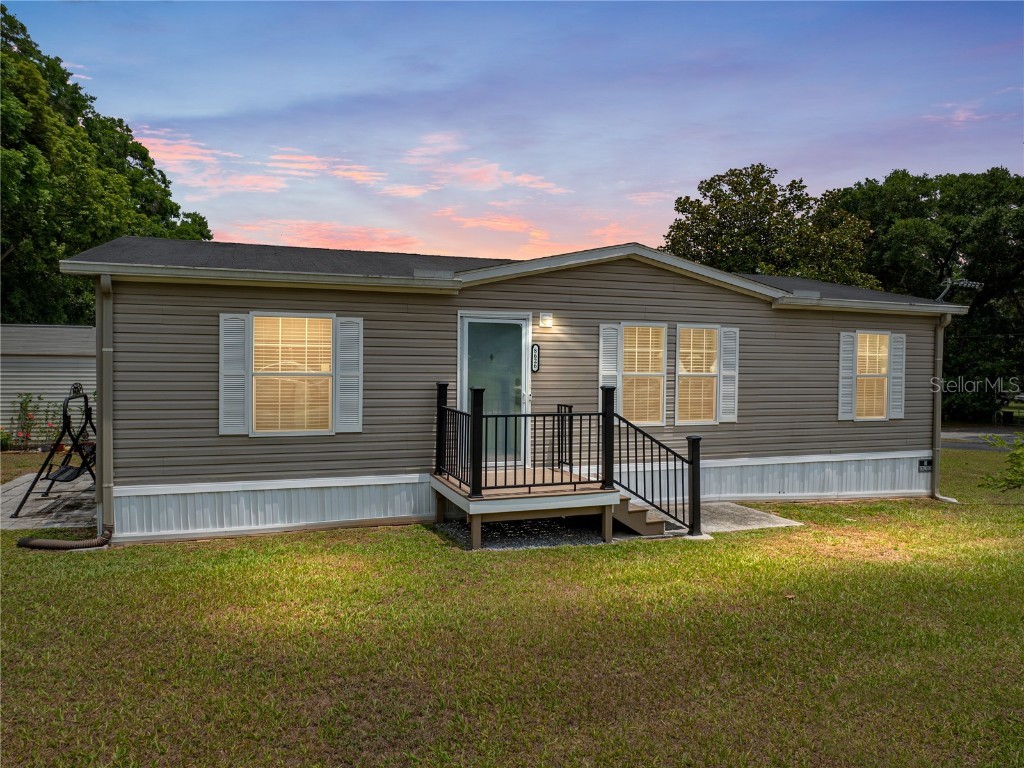 8626 Richland School Road Zephyrhills FL 33540 T3526156 image1