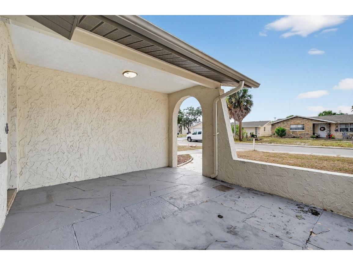 8626 Robilina Road Port Richey FL 34668 W7881575 image10