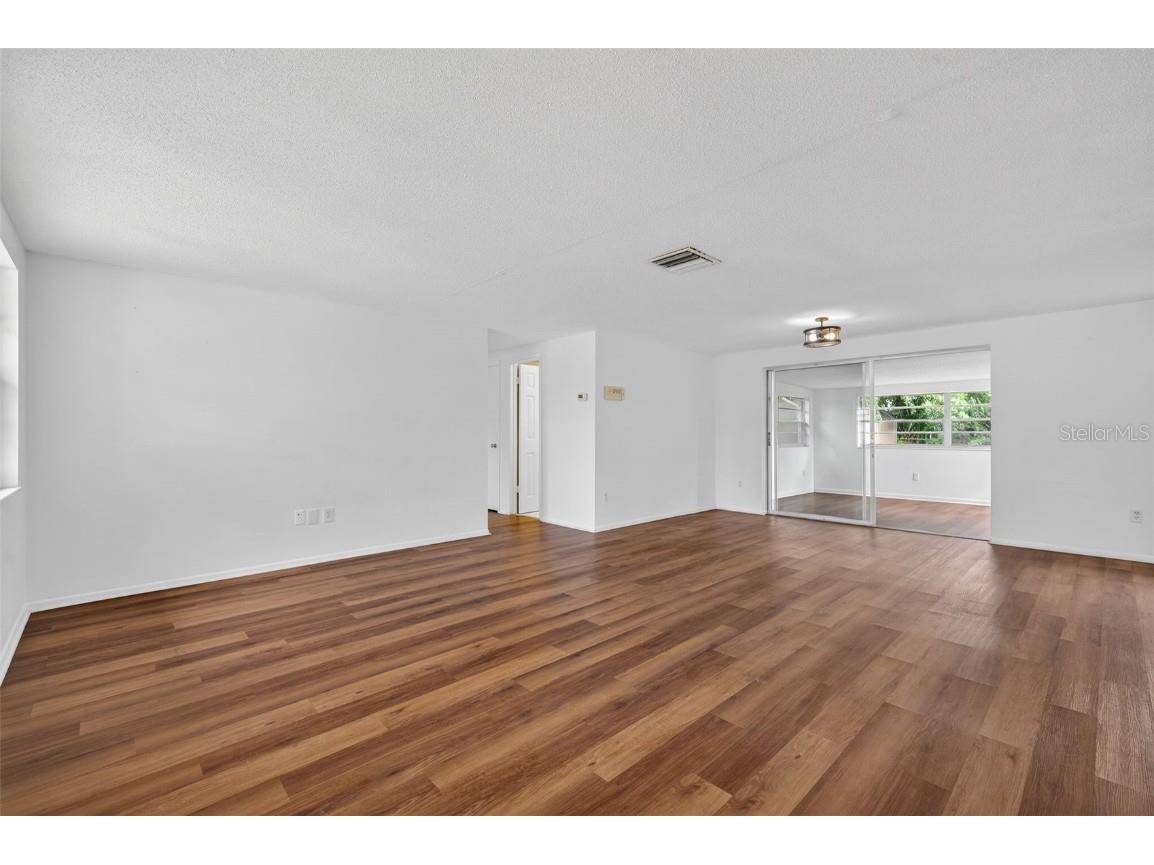 8626 Robilina Road Port Richey FL 34668 W7881575 image11