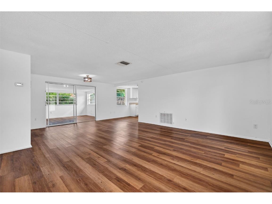 8626 Robilina Road Port Richey FL 34668 W7881575 image12