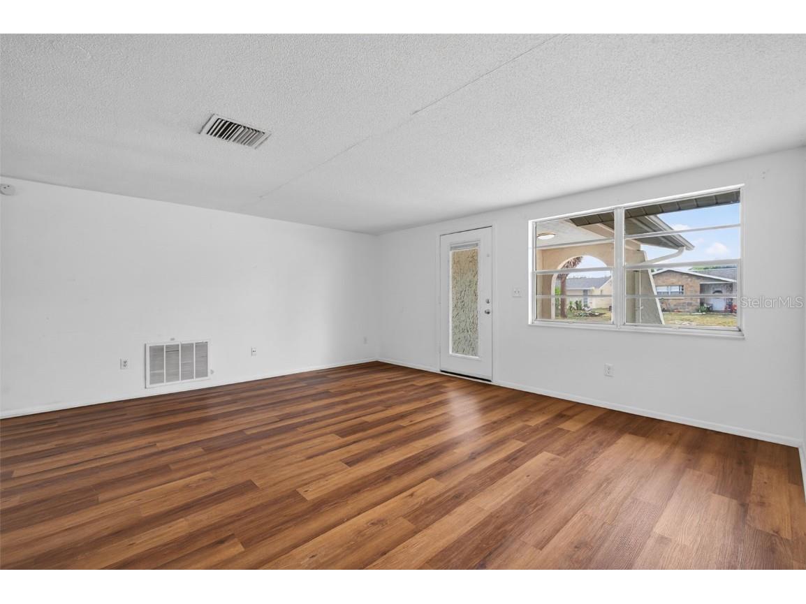 8626 Robilina Road Port Richey FL 34668 W7881575 image13