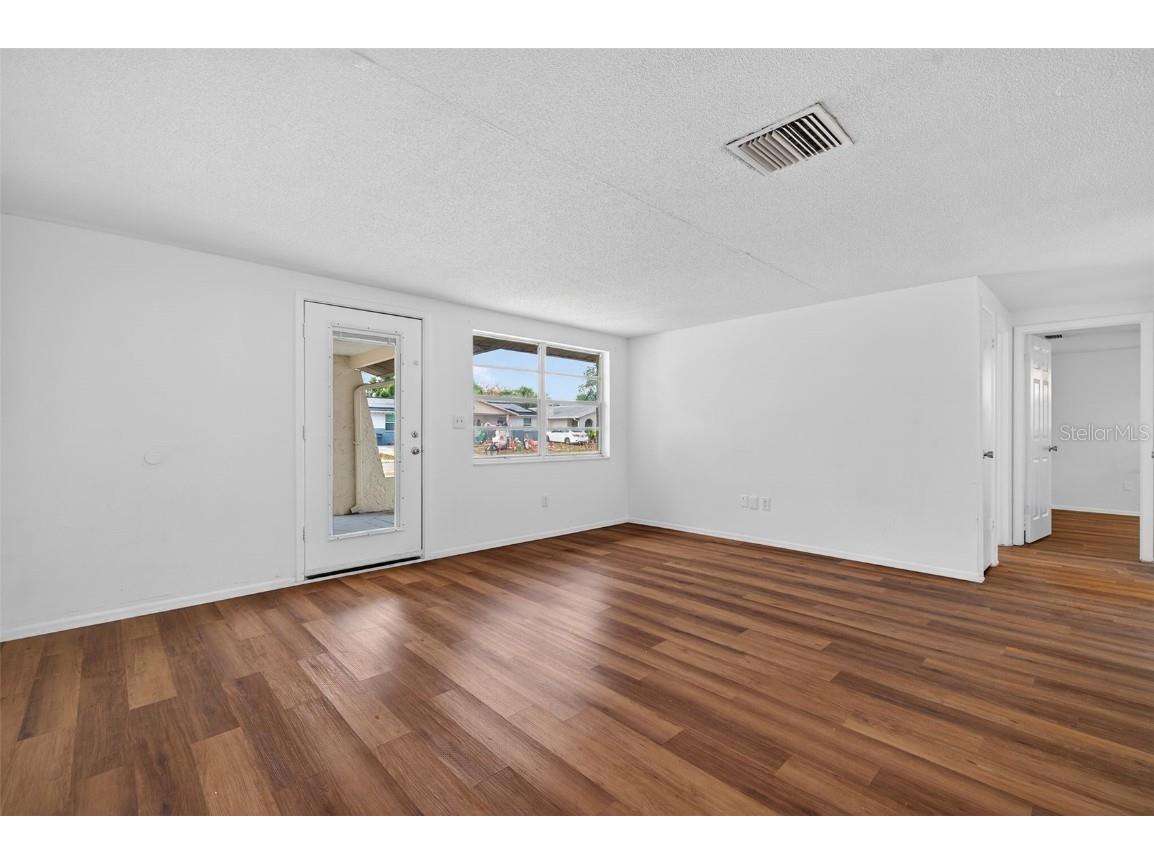 8626 Robilina Road Port Richey FL 34668 W7881575 image14