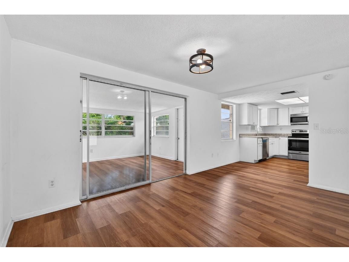 8626 Robilina Road Port Richey FL 34668 W7881575 image15