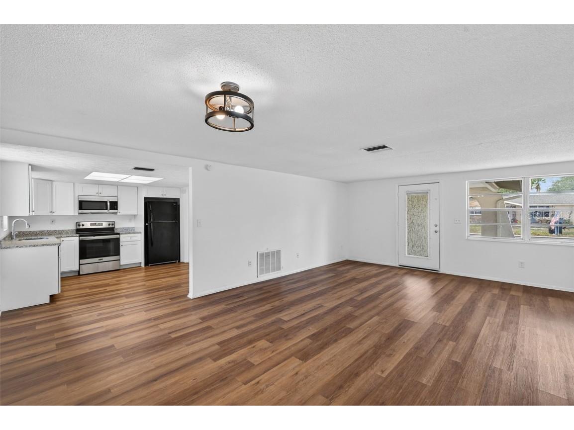 8626 Robilina Road Port Richey FL 34668 W7881575 image16