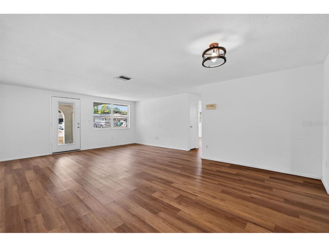 8626 Robilina Road Port Richey FL 34668 W7881575 image17