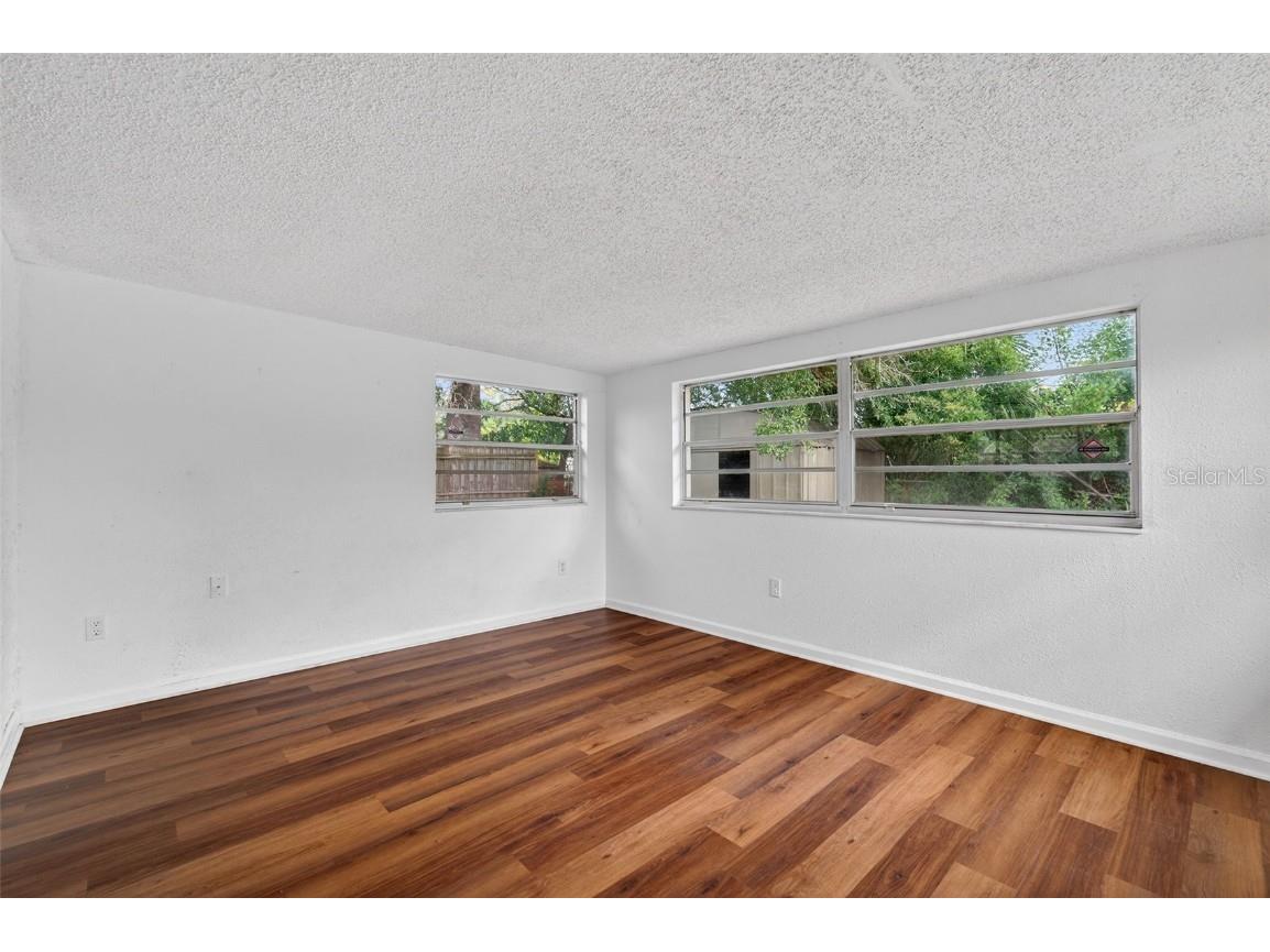 8626 Robilina Road Port Richey FL 34668 W7881575 image19