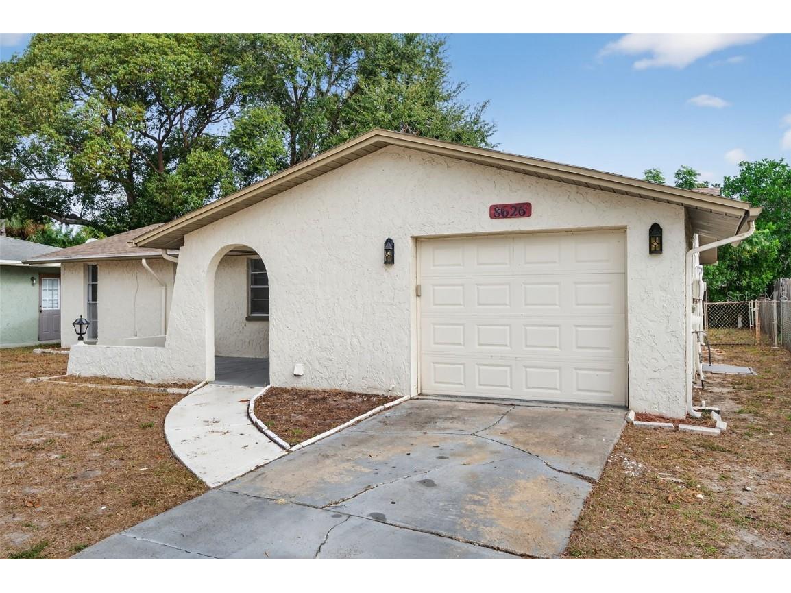 8626 Robilina Road Port Richey FL 34668 W7881575 image2