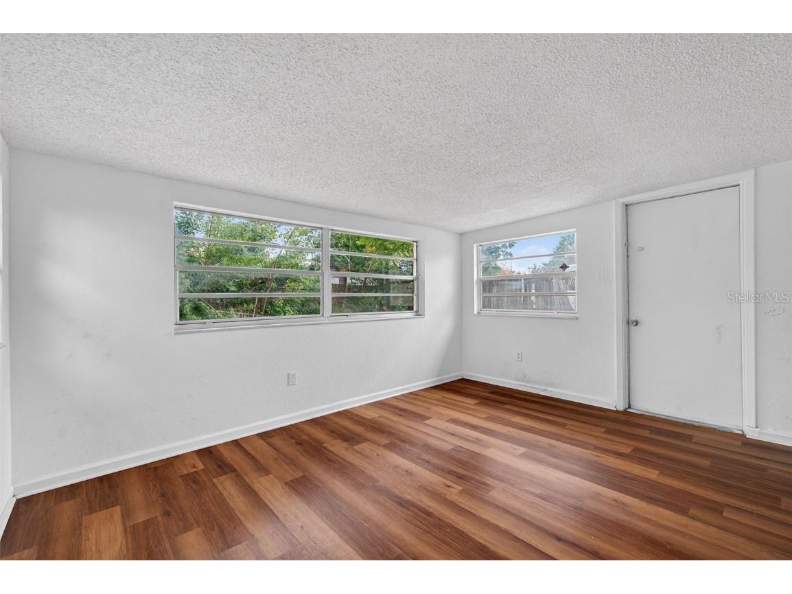 8626 Robilina Road Port Richey FL 34668 W7881575 image20