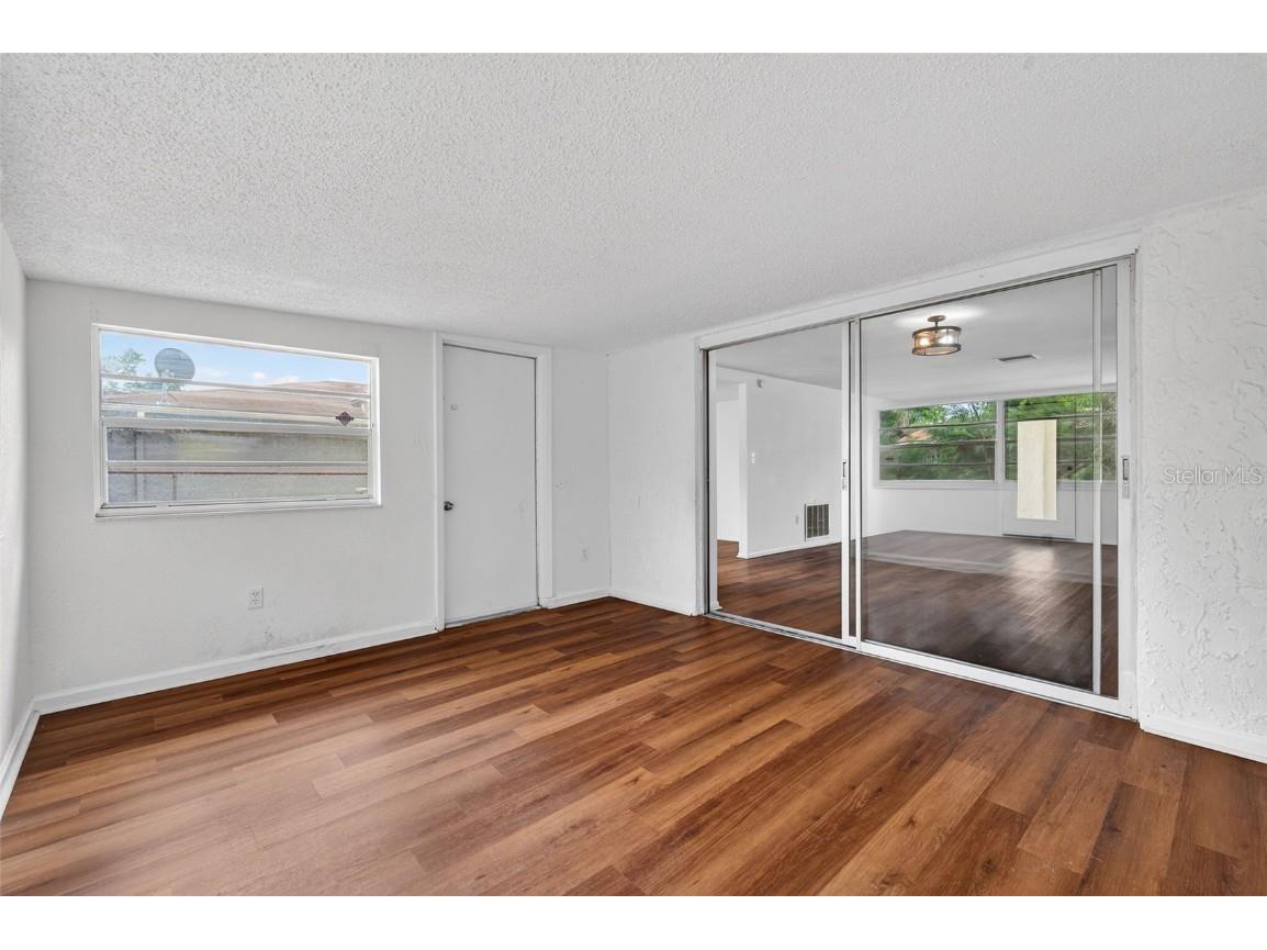 8626 Robilina Road Port Richey FL 34668 W7881575 image21