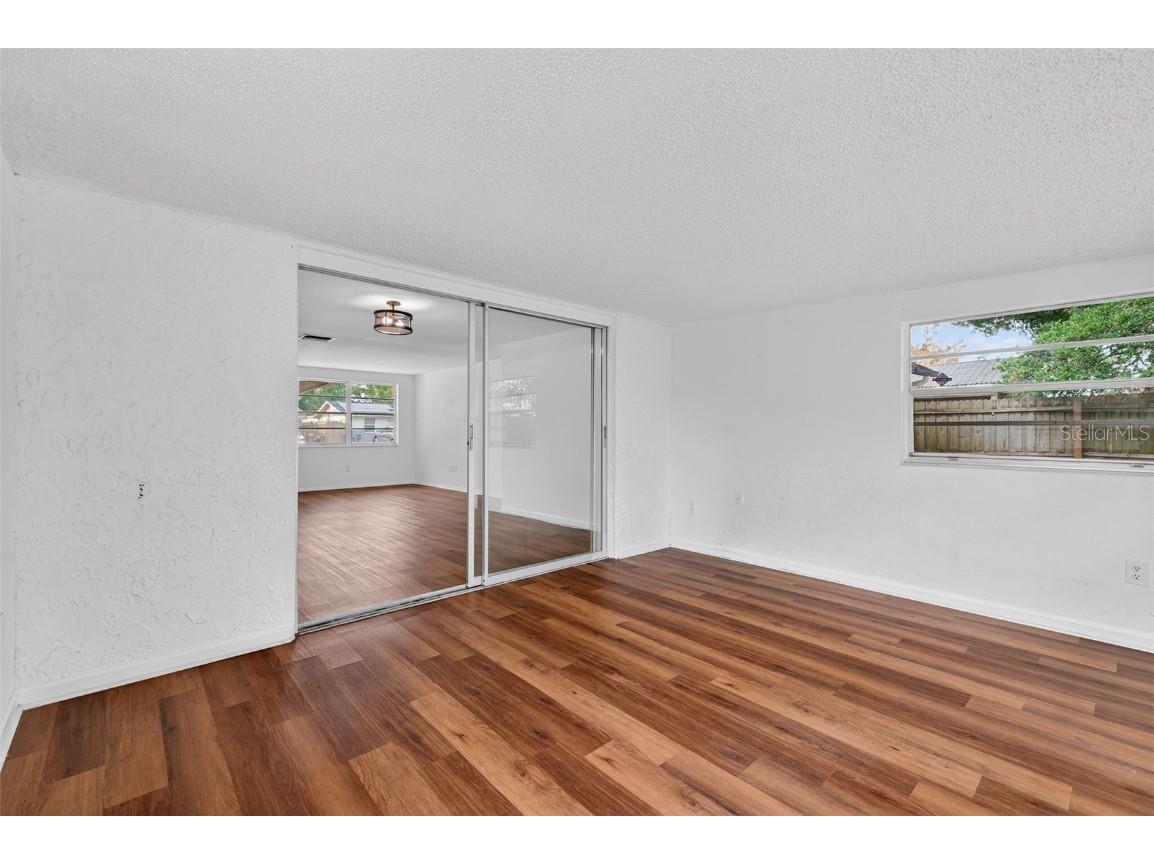 8626 Robilina Road Port Richey FL 34668 W7881575 image22