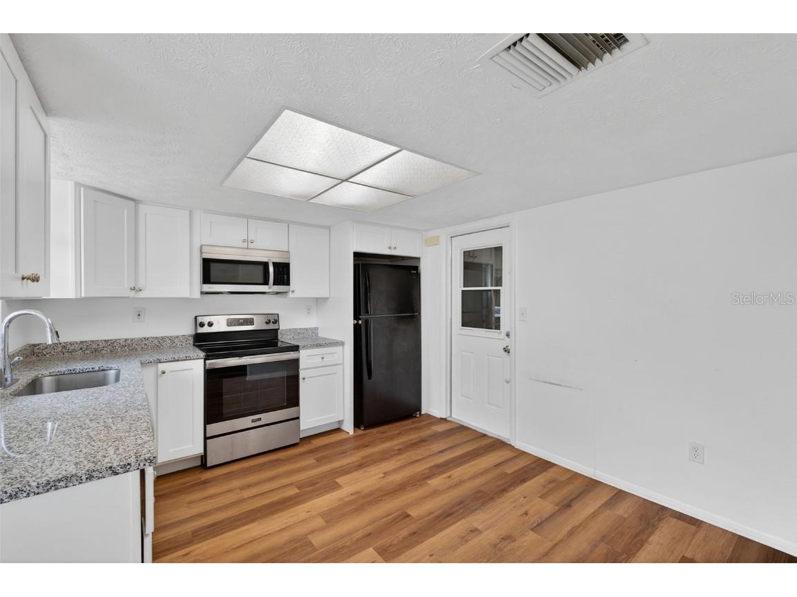 8626 Robilina Road Port Richey FL 34668 W7881575 image23