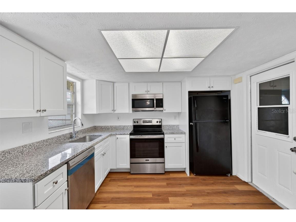 8626 Robilina Road Port Richey FL 34668 W7881575 image24