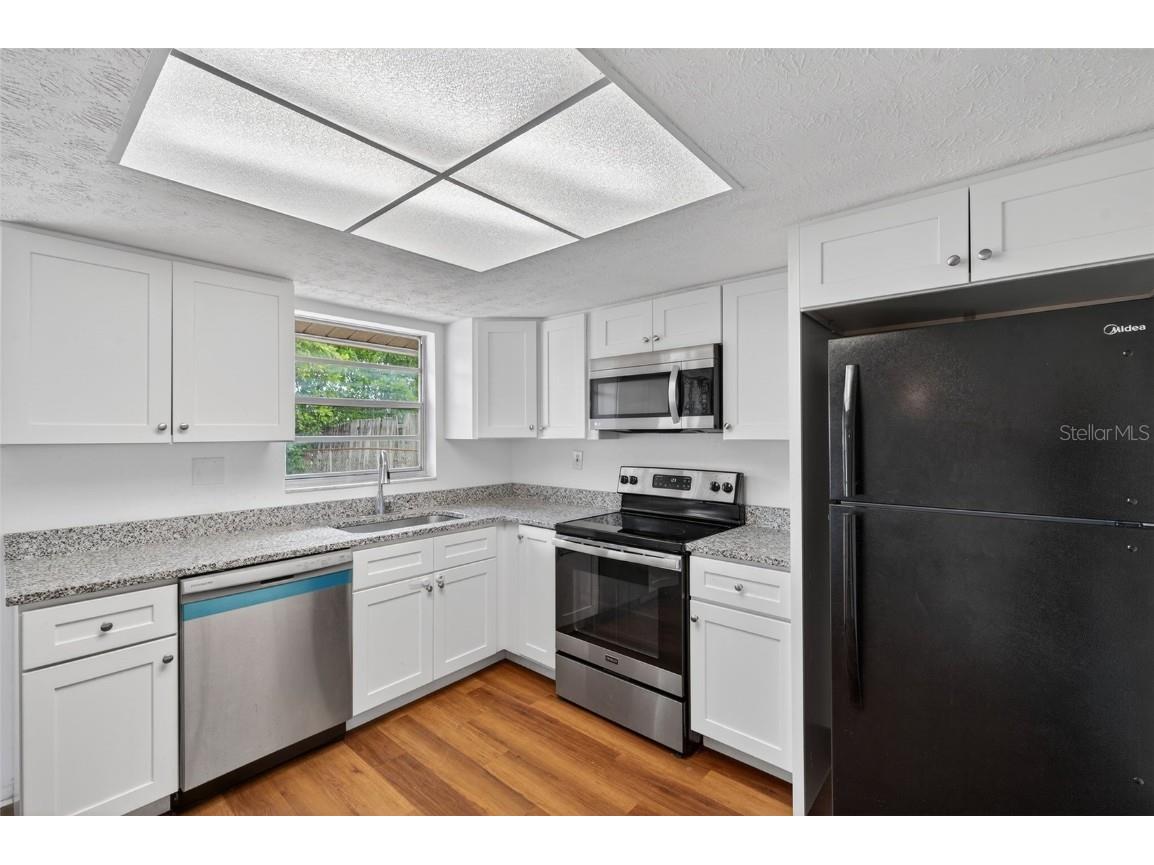 8626 Robilina Road Port Richey FL 34668 W7881575 image25