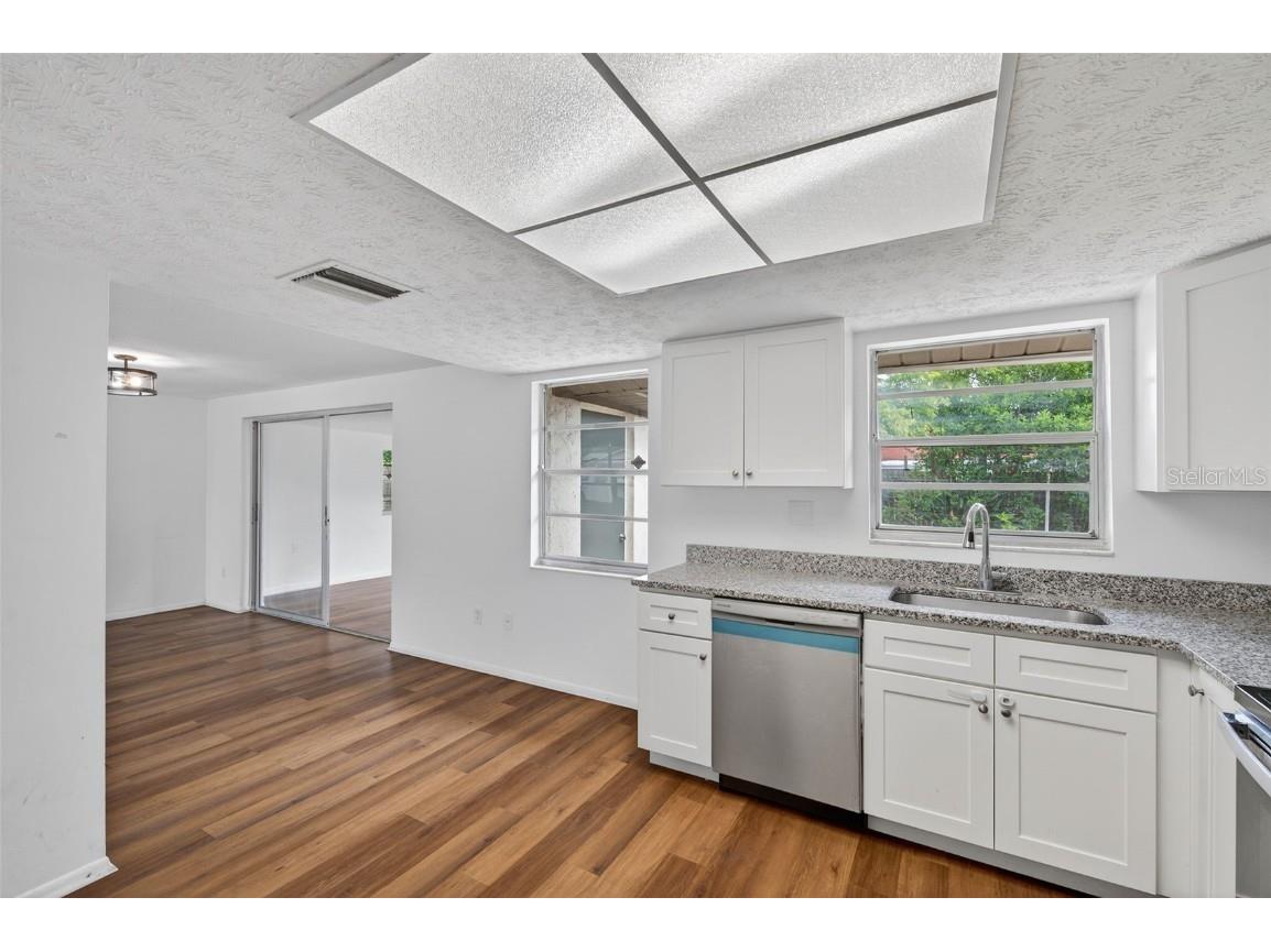 8626 Robilina Road Port Richey FL 34668 W7881575 image26