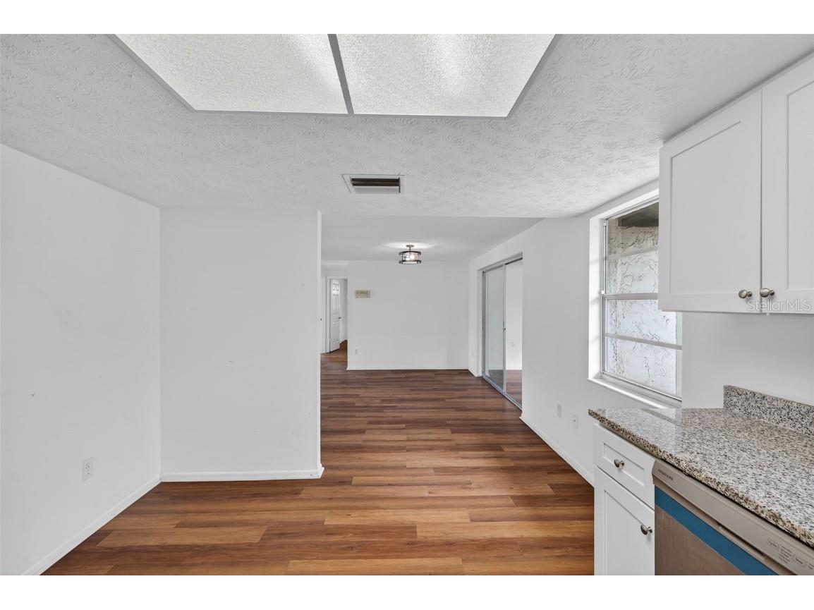 8626 Robilina Road Port Richey FL 34668 W7881575 image27