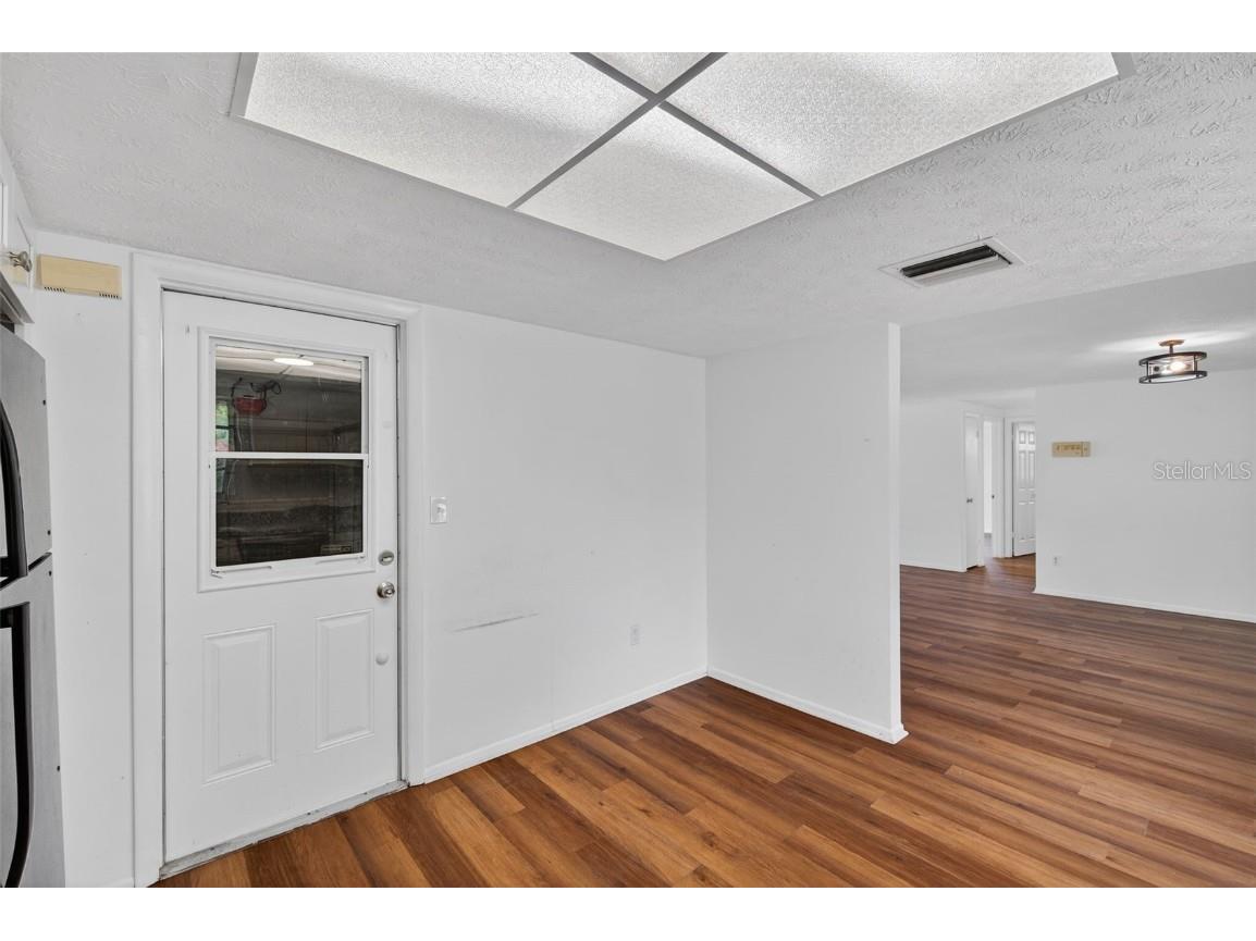 8626 Robilina Road Port Richey FL 34668 W7881575 image28