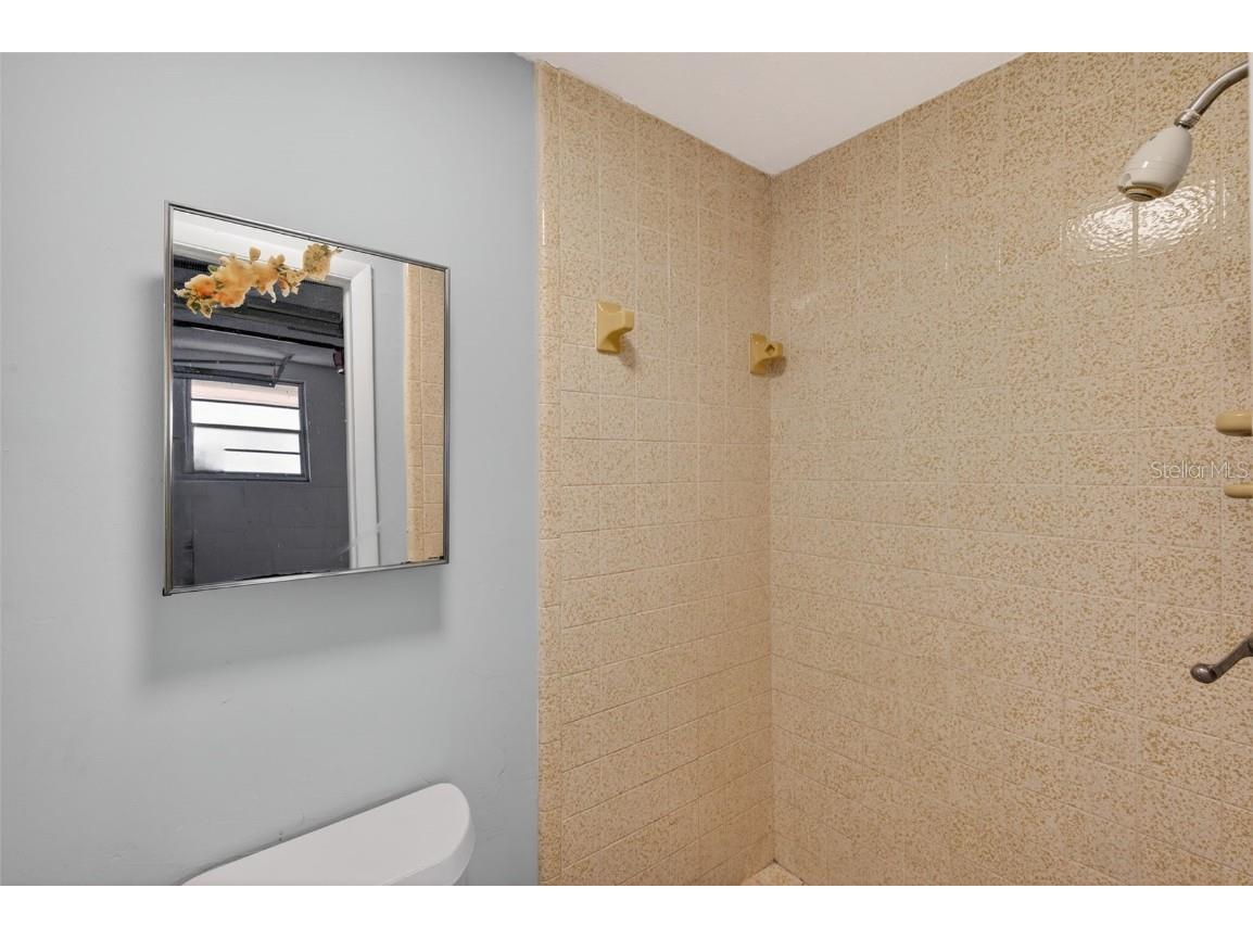 8626 Robilina Road Port Richey FL 34668 W7881575 image29