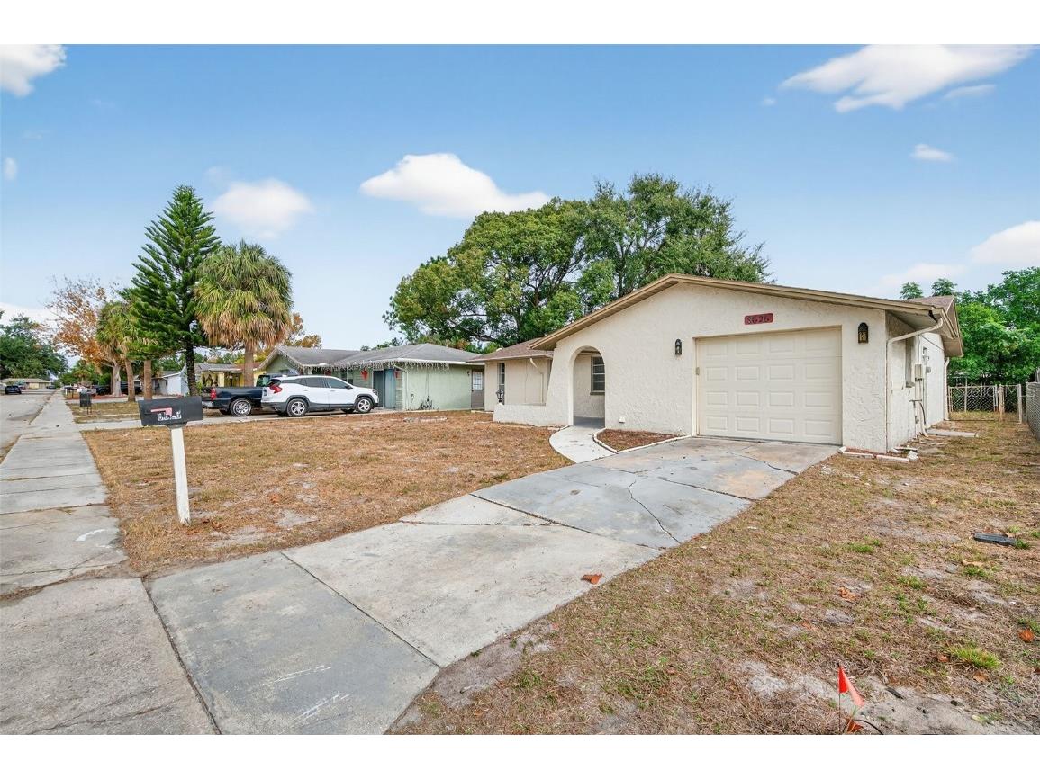 8626 Robilina Road Port Richey FL 34668 W7881575 image3