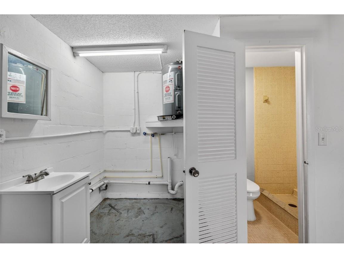 8626 Robilina Road Port Richey FL 34668 W7881575 image30