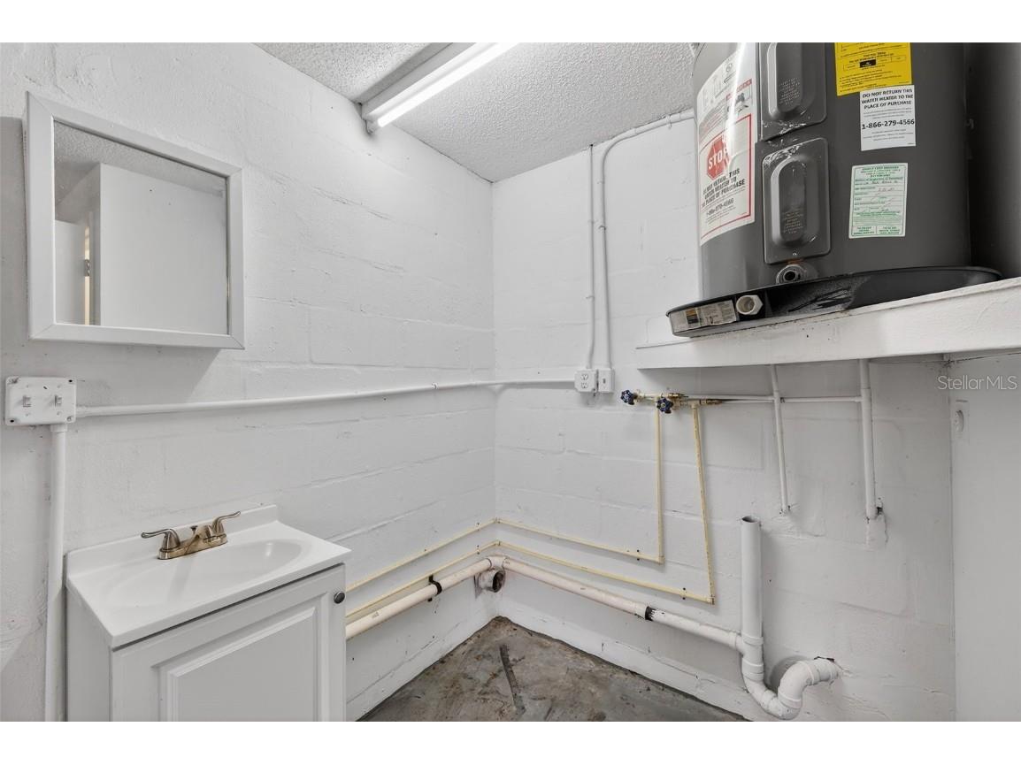 8626 Robilina Road Port Richey FL 34668 W7881575 image31