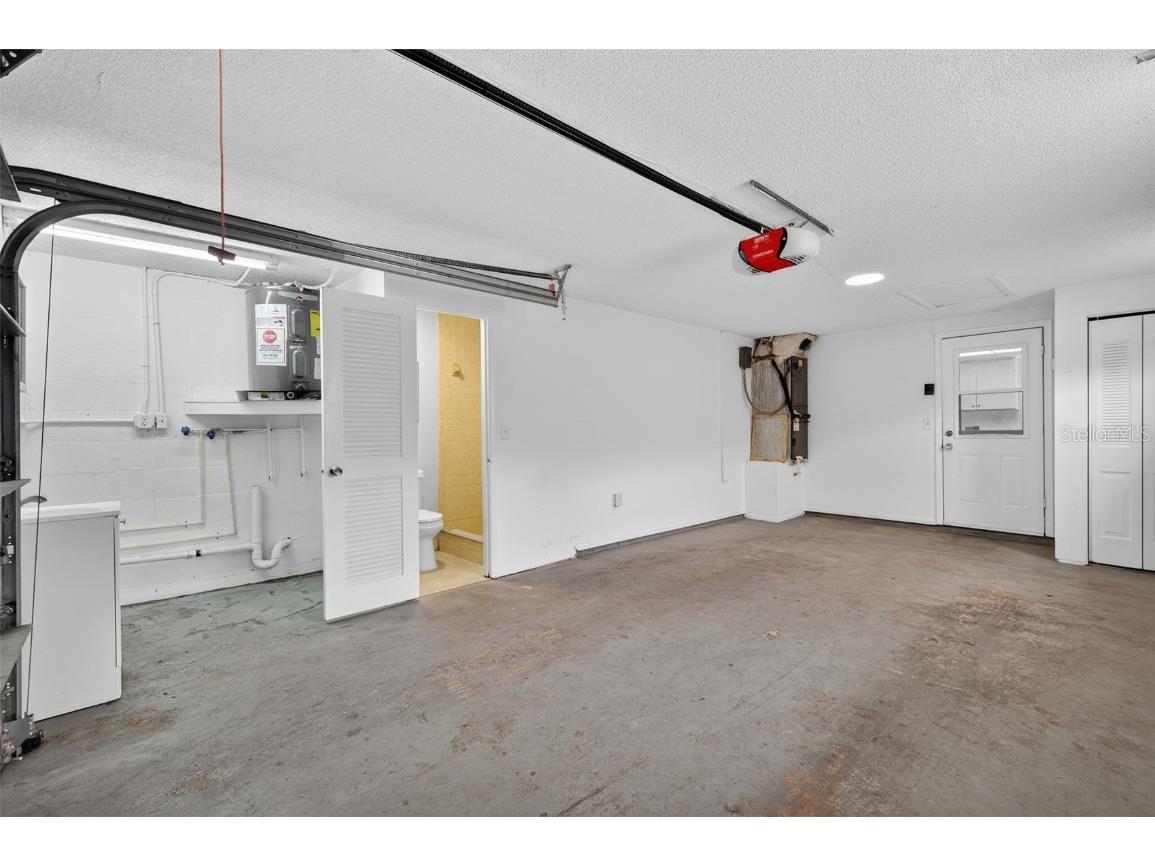 8626 Robilina Road Port Richey FL 34668 W7881575 image32