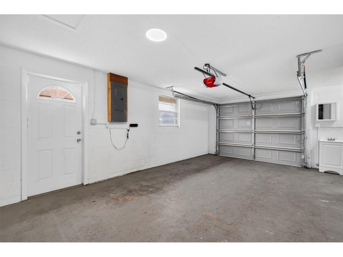 8626 Robilina Road Port Richey FL 34668 W7881575 image33