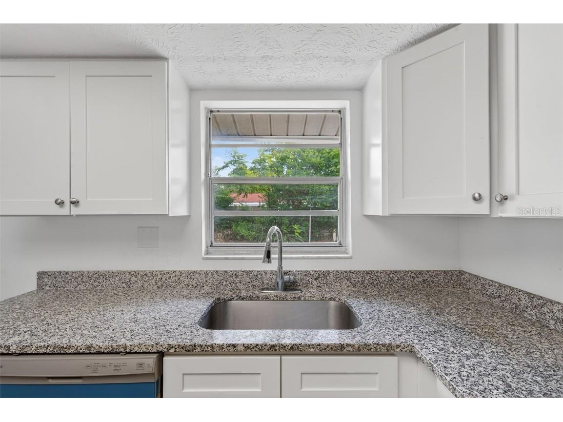 8626 Robilina Road Port Richey FL 34668 W7881575 image34