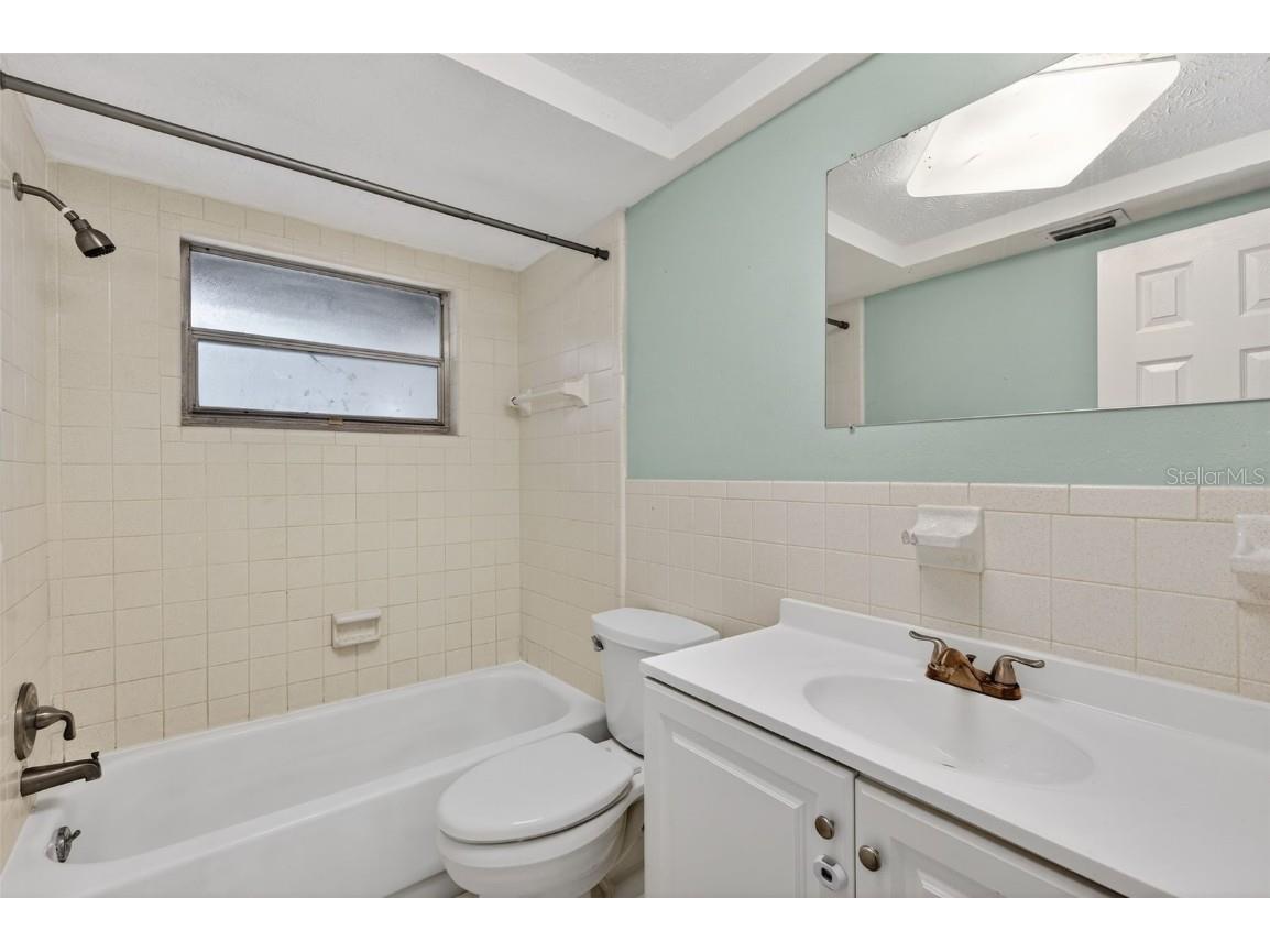 8626 Robilina Road Port Richey FL 34668 W7881575 image35