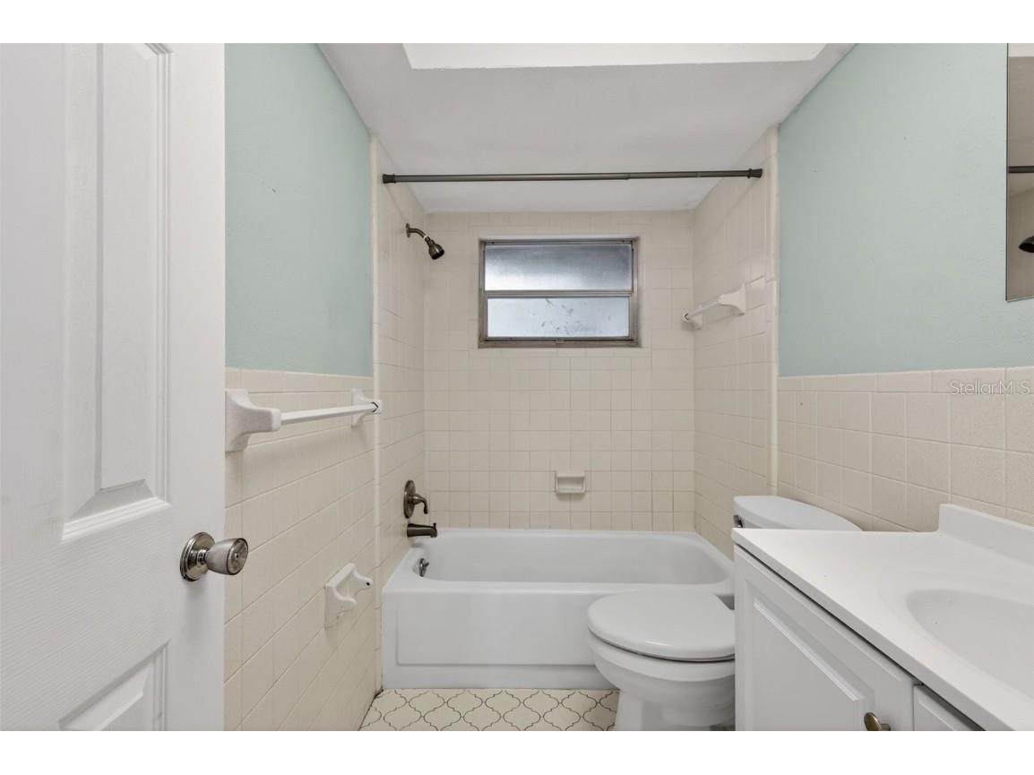 8626 Robilina Road Port Richey FL 34668 W7881575 image36