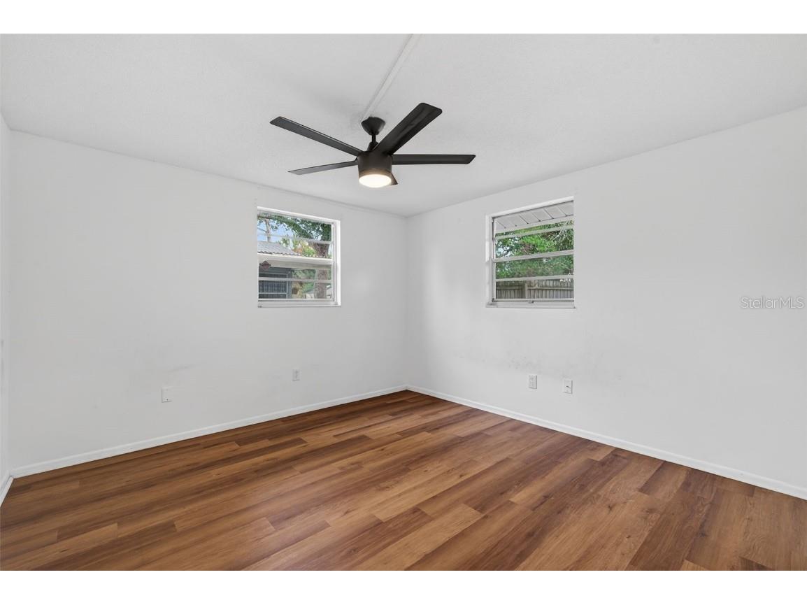 8626 Robilina Road Port Richey FL 34668 W7881575 image37