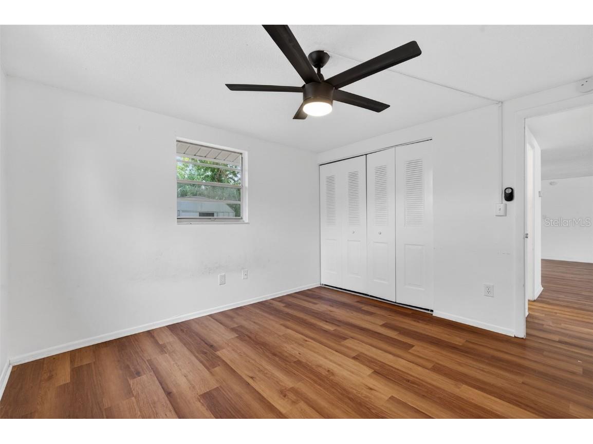 8626 Robilina Road Port Richey FL 34668 W7881575 image38