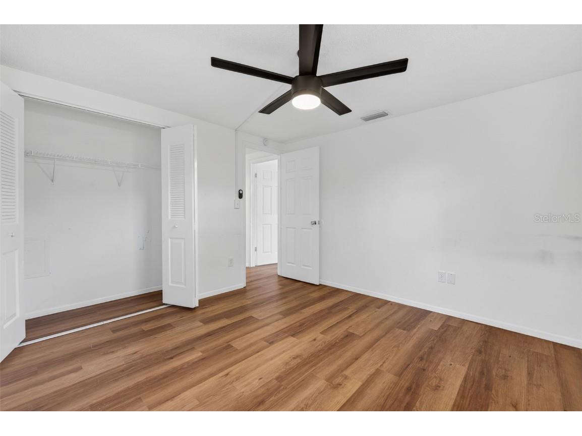 8626 Robilina Road Port Richey FL 34668 W7881575 image39