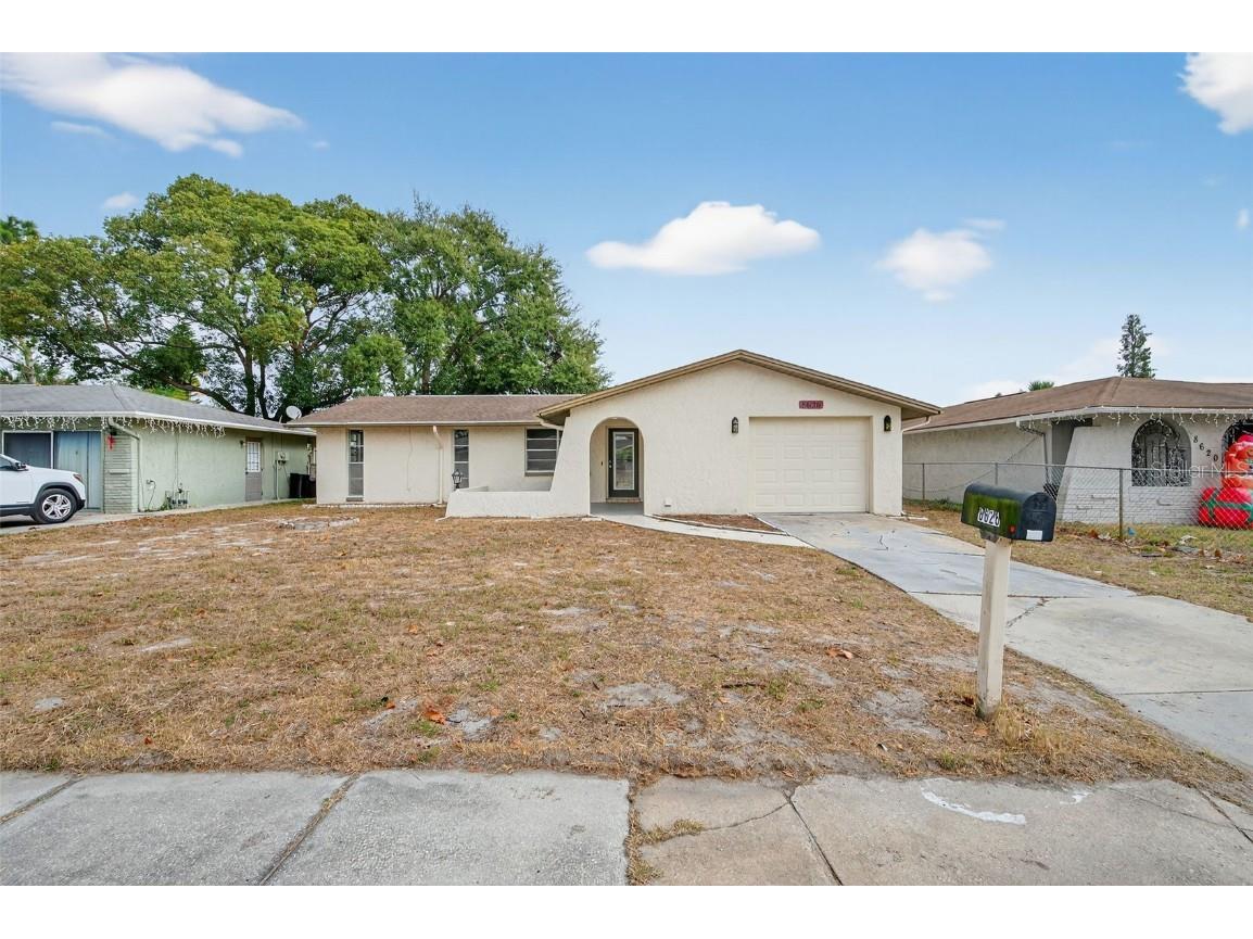 8626 Robilina Road Port Richey FL 34668 W7881575 image4
