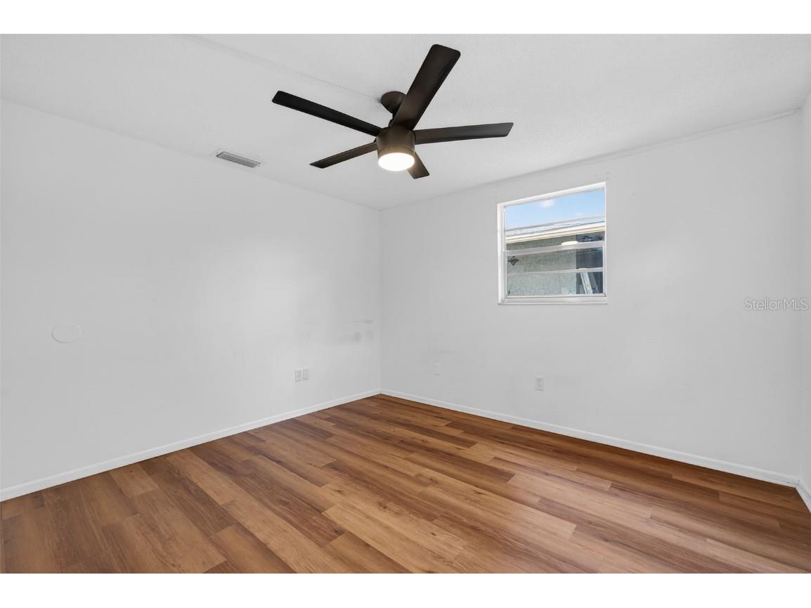 8626 Robilina Road Port Richey FL 34668 W7881575 image40