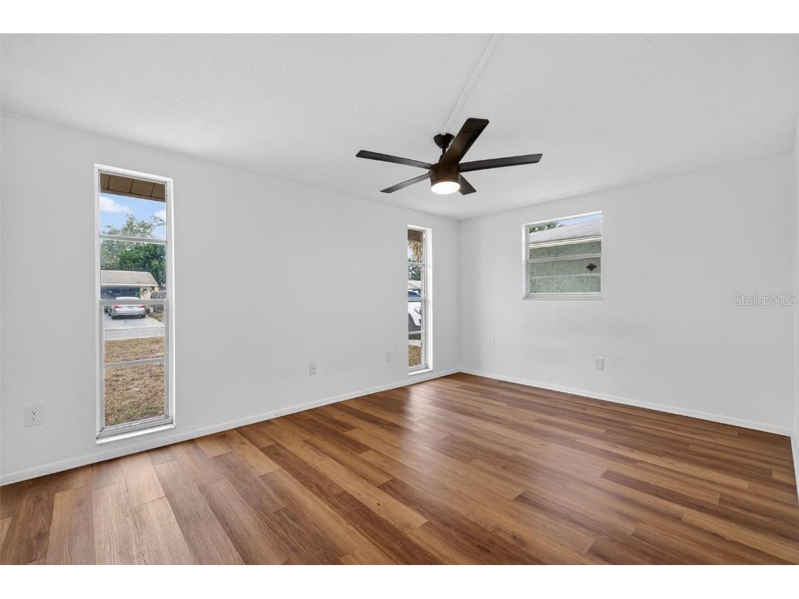 8626 Robilina Road Port Richey FL 34668 W7881575 image41