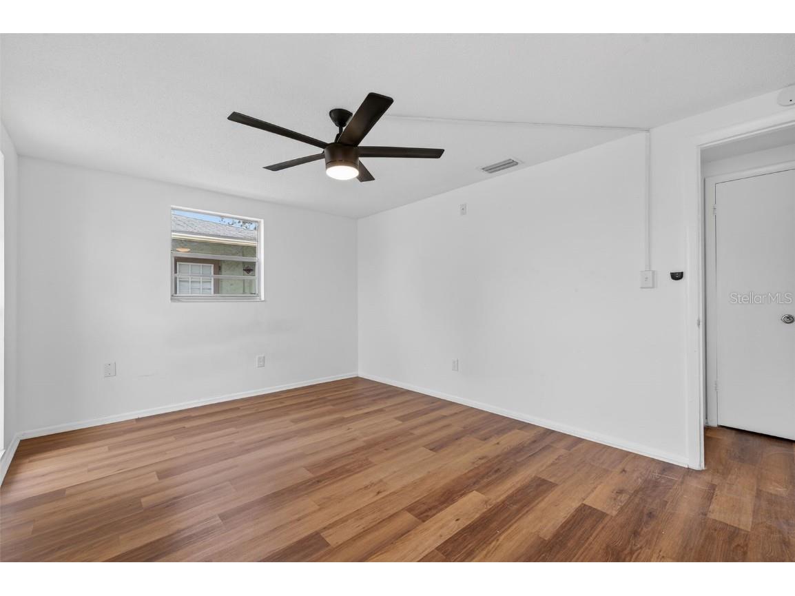 8626 Robilina Road Port Richey FL 34668 W7881575 image42