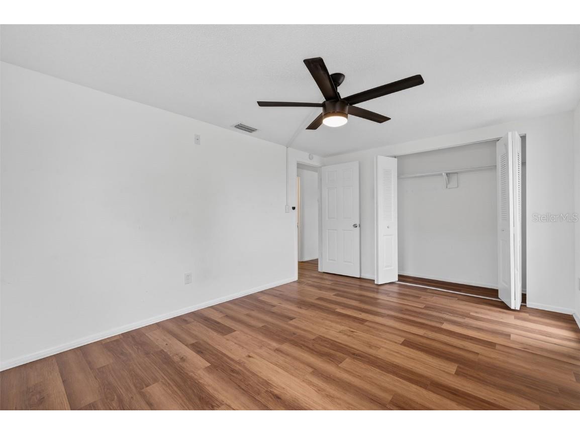 8626 Robilina Road Port Richey FL 34668 W7881575 image43