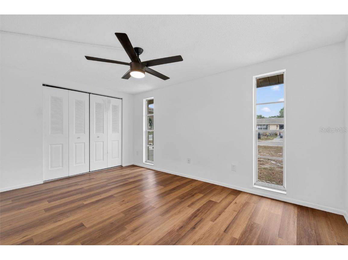8626 Robilina Road Port Richey FL 34668 W7881575 image44