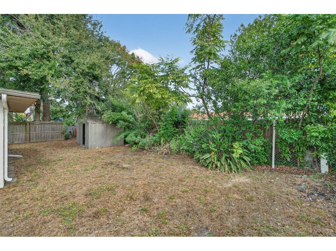 8626 Robilina Road Port Richey FL 34668 W7881575 image45