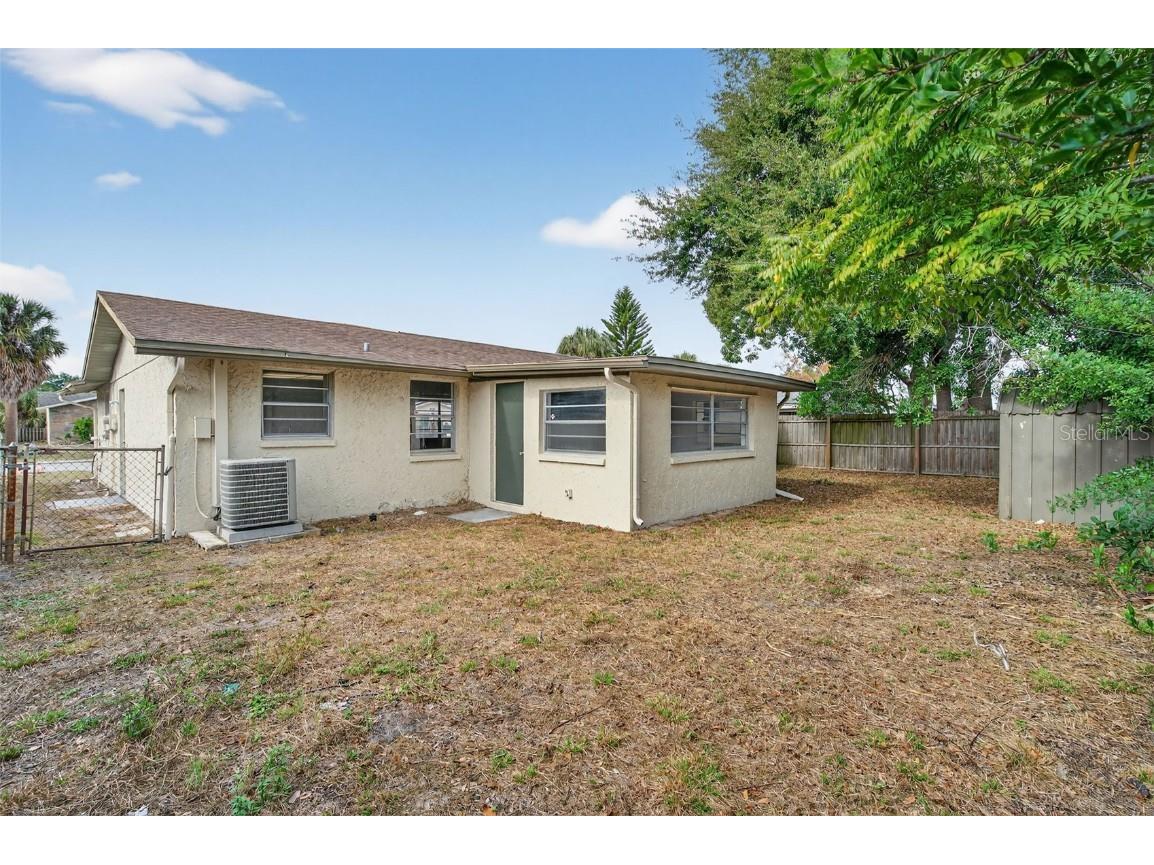 8626 Robilina Road Port Richey FL 34668 W7881575 image46
