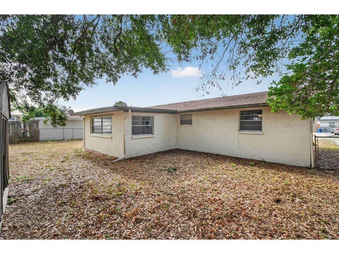 8626 Robilina Road Port Richey FL 34668 W7881575 image47
