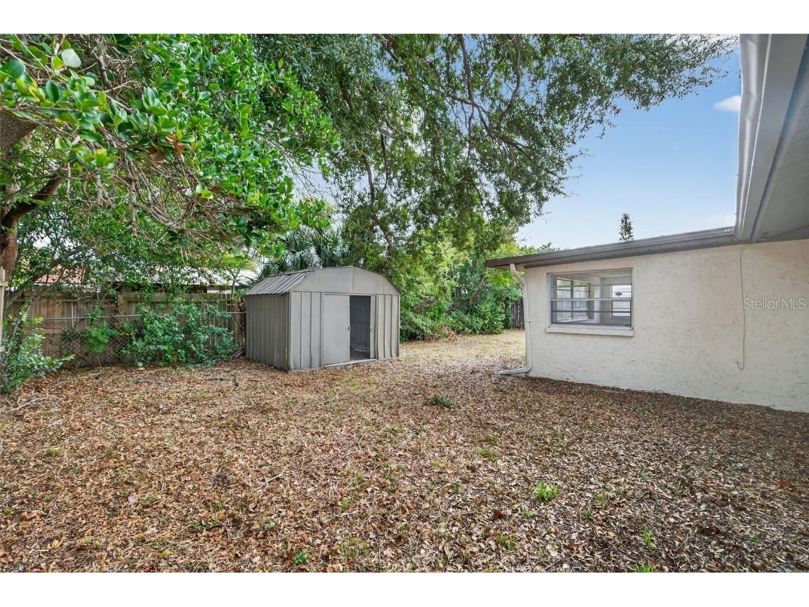 8626 Robilina Road Port Richey FL 34668 W7881575 image48