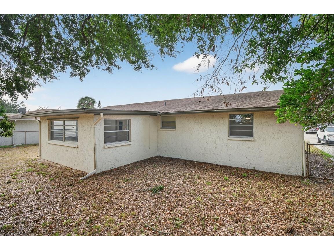 8626 Robilina Road Port Richey FL 34668 W7881575 image49