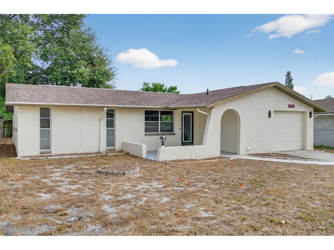 8626 Robilina Road Port Richey FL 34668 W7881575 image5