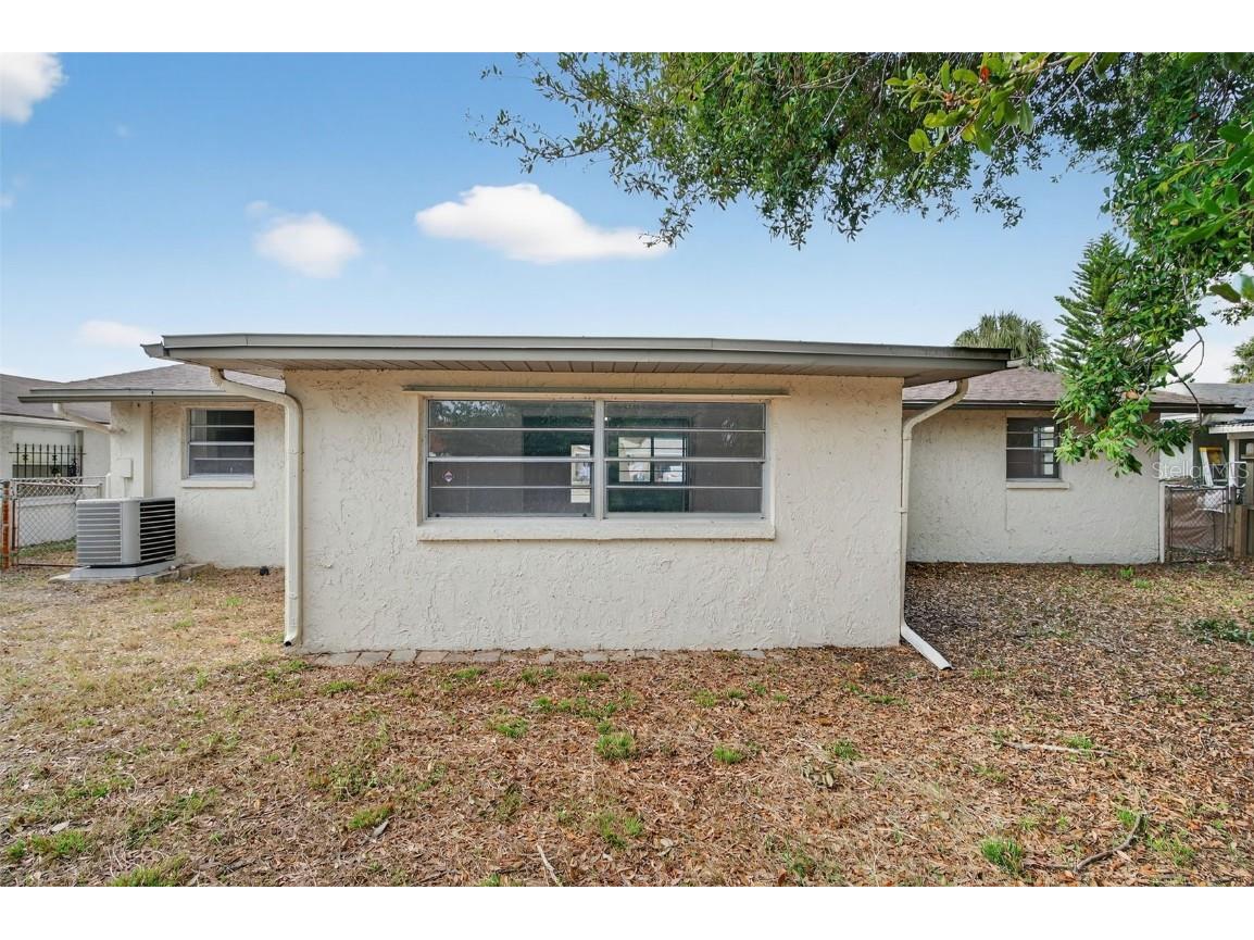 8626 Robilina Road Port Richey FL 34668 W7881575 image50