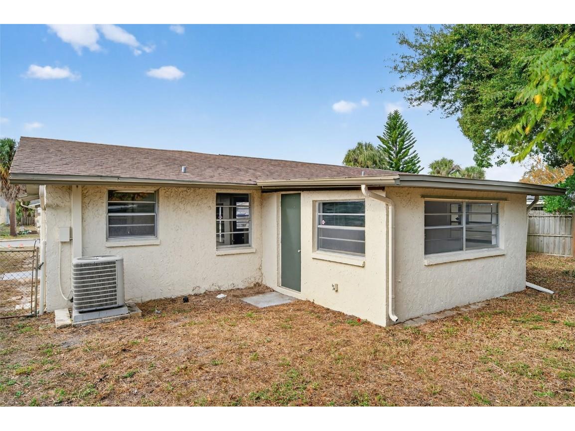 8626 Robilina Road Port Richey FL 34668 W7881575 image51