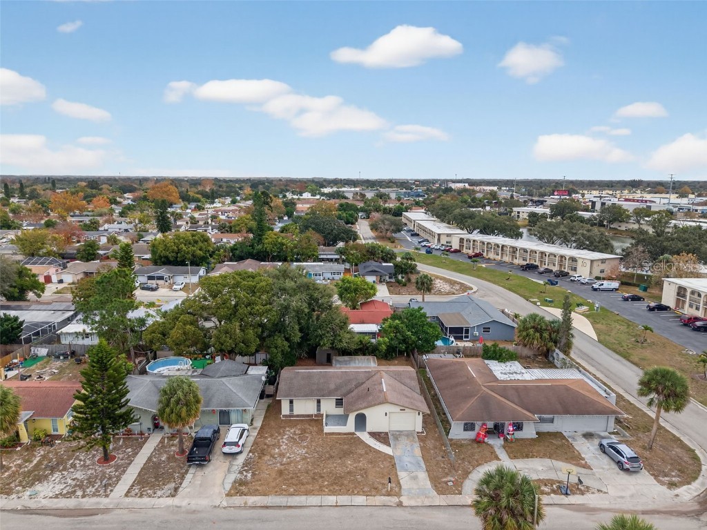 8626 Robilina Road Port Richey FL 34668 W7881575 image52